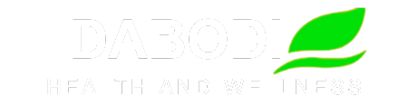 Dabodi Store