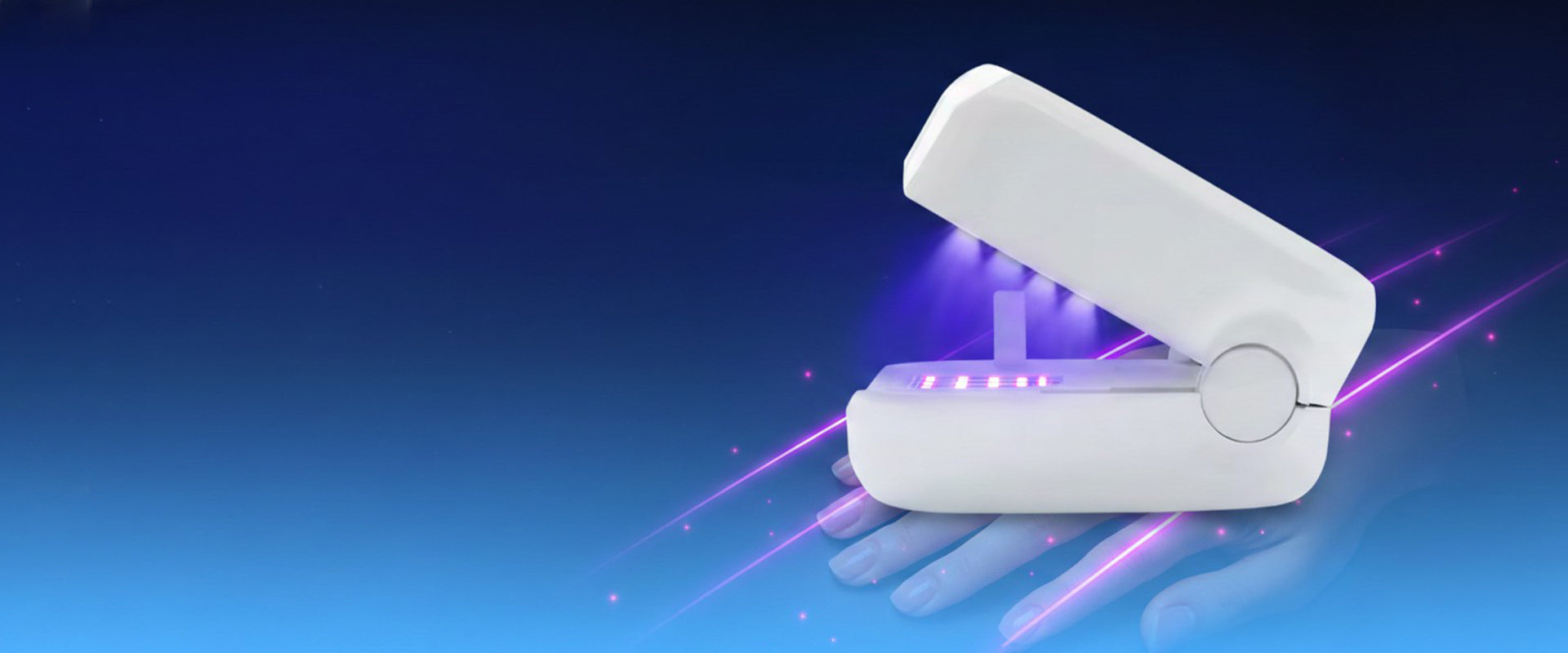 slider image 1621243260e1af0c20-0