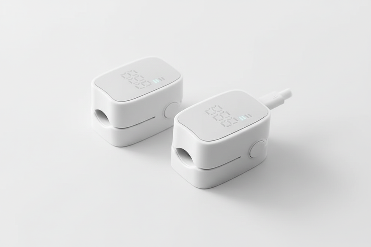 Buy Two With 20% off