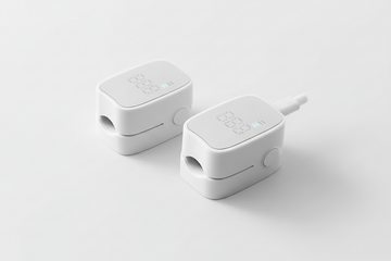 Buy Two With 20% off