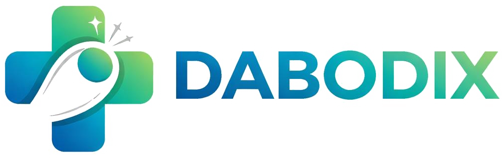 Dabodix